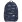 Adidas Παιδική τσάντα πλάτης Brand Love Backpack